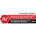 AV-Preeminent-Badge